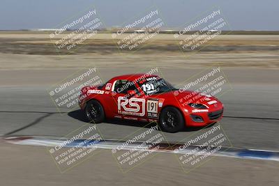 media/Nov-04-2023-CalClub SCCA (Sat) [[cb7353a443]]/Group 2/Cotton Corners (Race)/